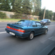 Illustration for article titled Here Are Only Some Of The Good Cars We Saw In Romania (Yeah, Theyre Mostly Dacias)